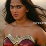 anushka shetty hot boops and thighs and navel ai pics (186) anushka shetty hot boops and thighs and navel ai pics (186)