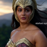 anushka shetty hot boops and thighs and navel ai pics (187) anushka shetty hot boops and thighs and navel ai pics (187)