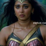 anushka shetty hot boops and thighs and navel ai pics (188) anushka shetty hot boops and thighs and navel ai pics (188)