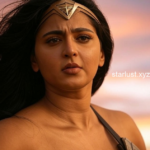 anushka shetty hot boops and thighs and navel ai pics (189) anushka shetty hot boops and thighs and navel ai pics (189)