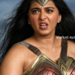 anushka shetty hot boops and thighs and navel ai pics (190) anushka shetty hot boops and thighs and navel ai pics (190)