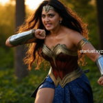 anushka shetty hot boops and thighs and navel ai pics (191) anushka shetty hot boops and thighs and navel ai pics (191)