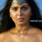 anushka shetty hot boops and thighs and navel ai pics (192) anushka shetty hot boops and thighs and navel ai pics (192)